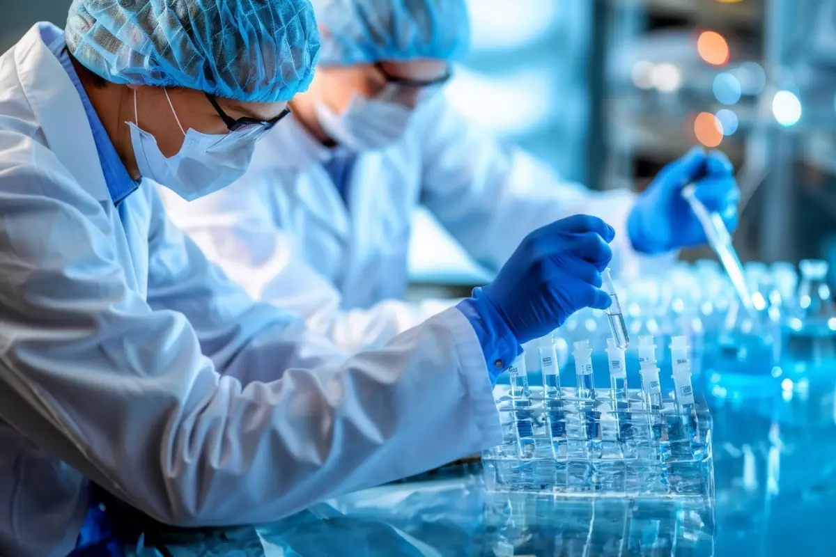 Korkutan araştırma: Yetişkinlerin yarısından fazlası 2050'ye kadar obez olacak