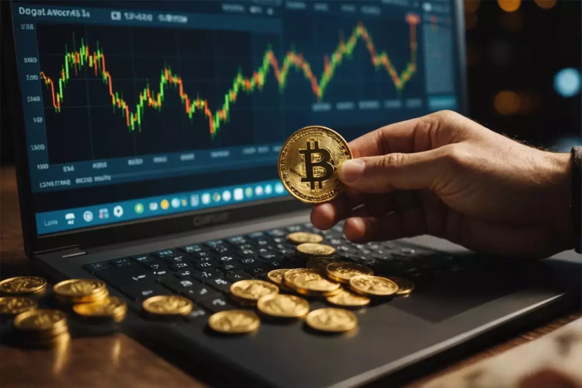 Kripto dünyası Bybit TR'nin vurgun yaptığı iddiasıyla çalkalanıyor