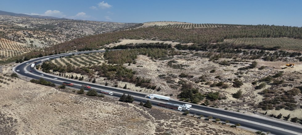 HBB, MODERN HAYVAN BARINAĞI PROJESİNE BAŞLADI