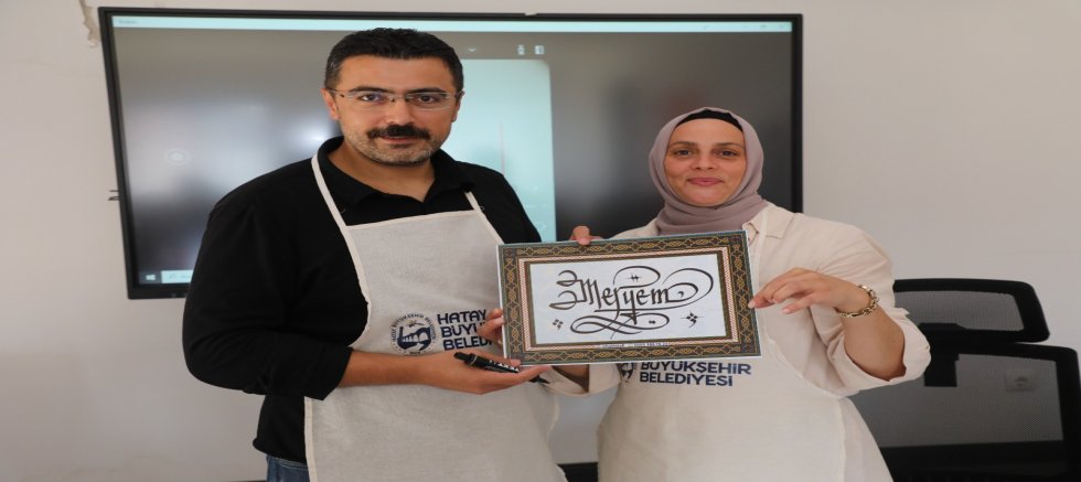 HBB’NİN WHORKSOP GÜNLERİ DEVAM EDİYOR