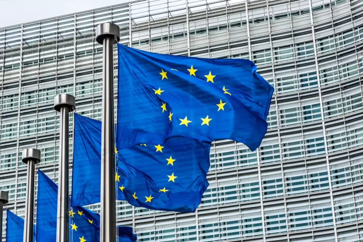 Macaristan vetoyu kaldırdı, AB'nin Rusya yaptırımları 6 ay daha uzadı