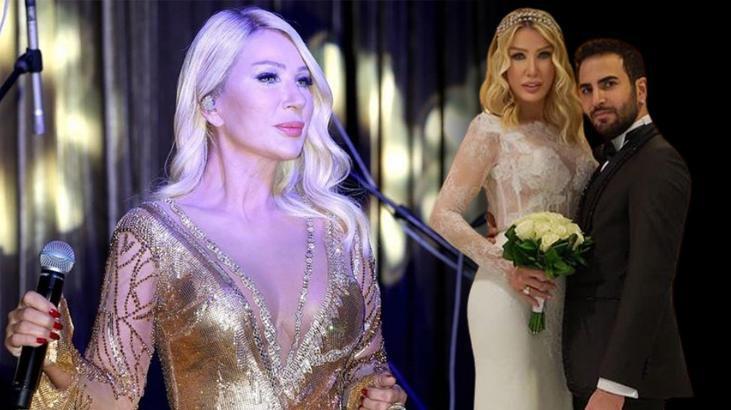 MAGAZİN HABERLERİ: Seda Sayan Dubai'ye taşınacak mı? İddialara son noktayı koydu