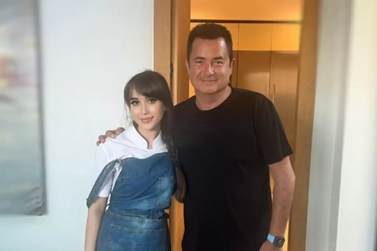 MasterChef yarışmacısı bıçaklandı! Eslem Sena Yurt'tan babasına şaşırtan suçlama