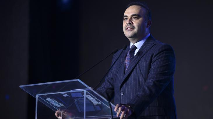 Milli Gözetim Radarı'mız havacılık sektörümüzü ileri taşıyacak