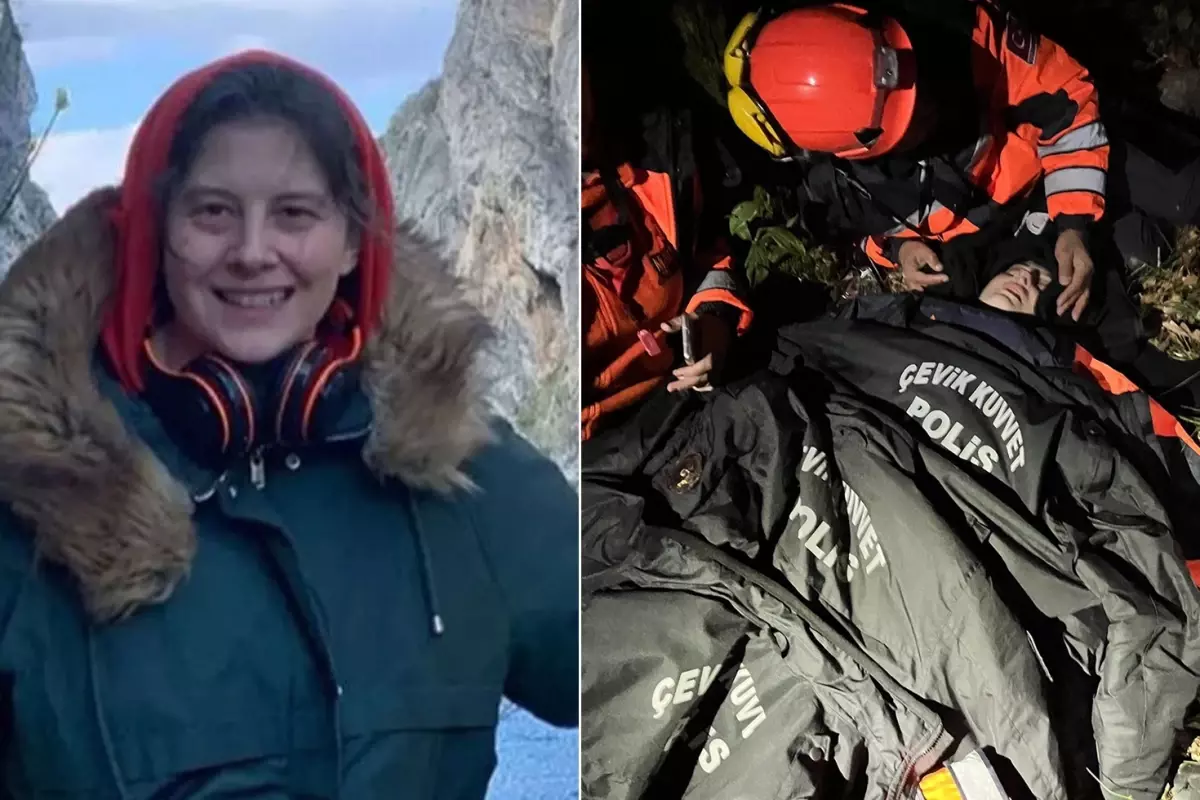 Mimar Ece Gürel'in sağlık durumu: Kalbi durdu, entübe edildi