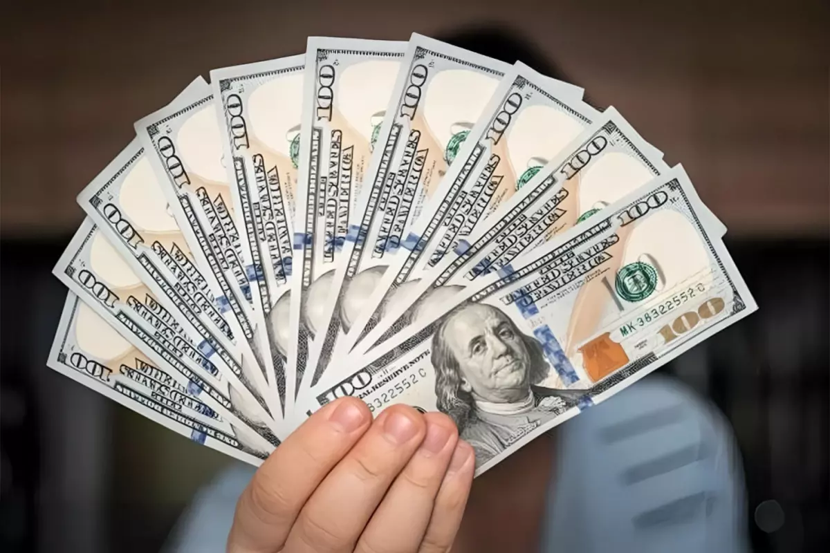 Morgan Stanley, Fed'in mart ve haziran ayında faizde gevşemeye gideceğini duyurdu