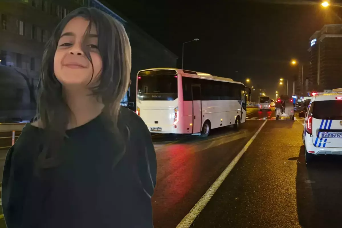 Narin Güran davasında 2. gün! Duruşma amca Salim Güran'ın savunmasıyla başladı