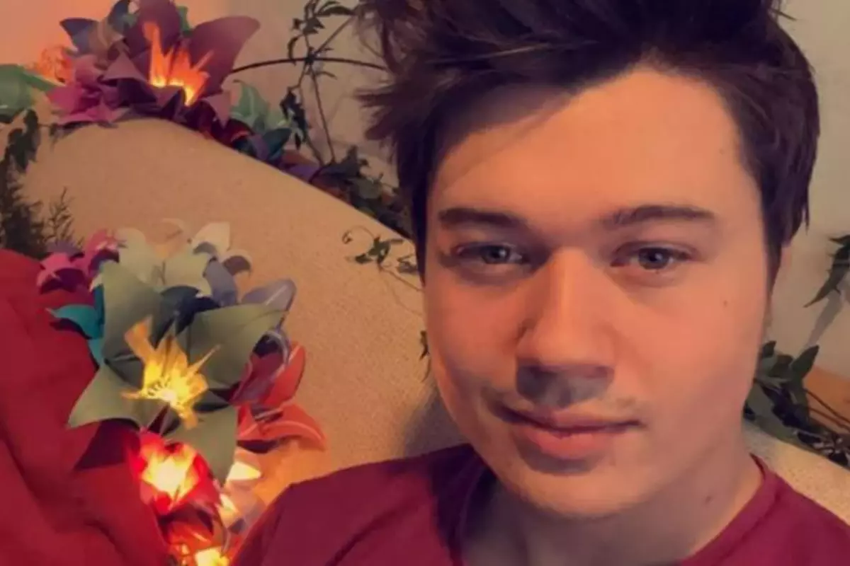 Oyunculuk derslerinde çocukları taciz eden ünlü oyuncuya 15 yıl hapis cezası