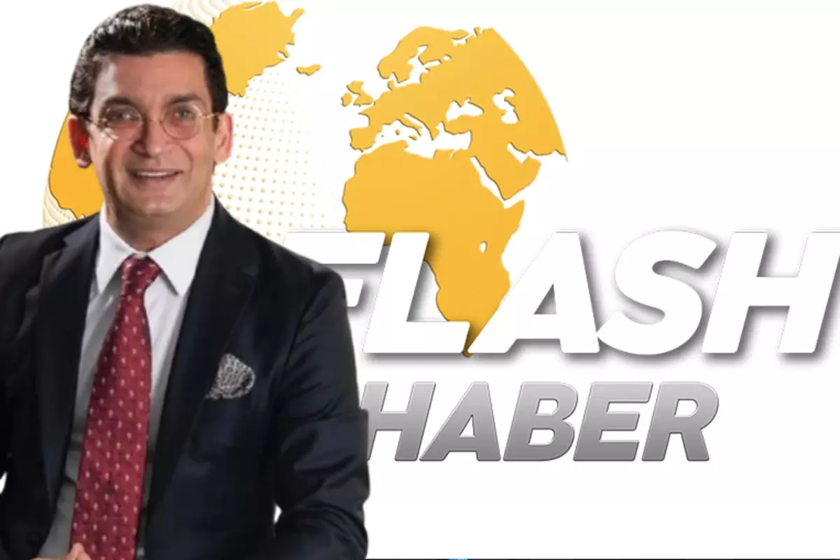 Pozitifbank, Payfix ve Flash TV'ye TMSF kayyum olarak atandı