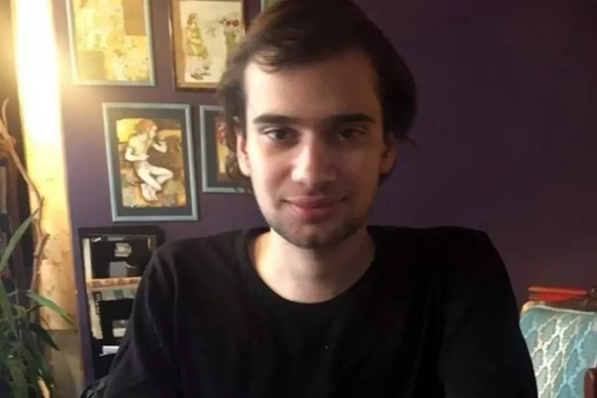 Roketsan mühendisi Yusuf Serdar Yücel'in ölüm nedeni belli oldu