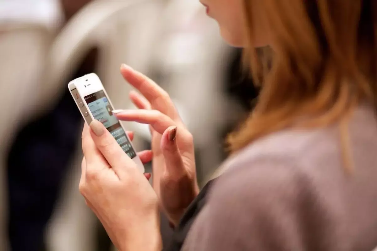 Rusya'dan Zoom ve Pinterest'e 27 milyon ruble ceza