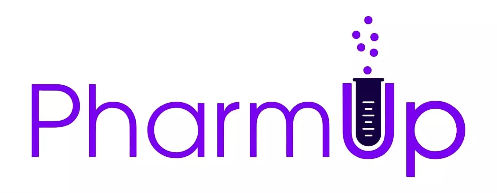 Sanofi'nin PharmUp Programı Başvuruları Başladı