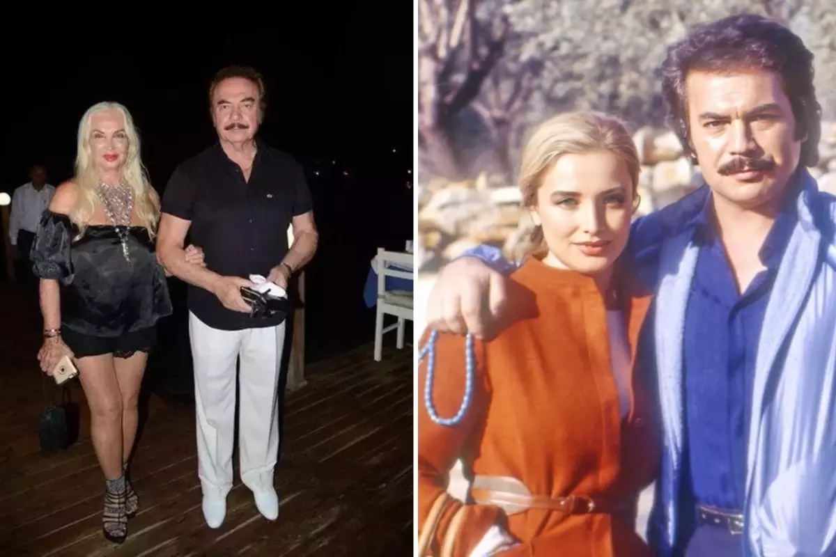 Sevim Emre'den filtre eleştirilerine sert yanıt: Meyve veren ağaç taşlanır