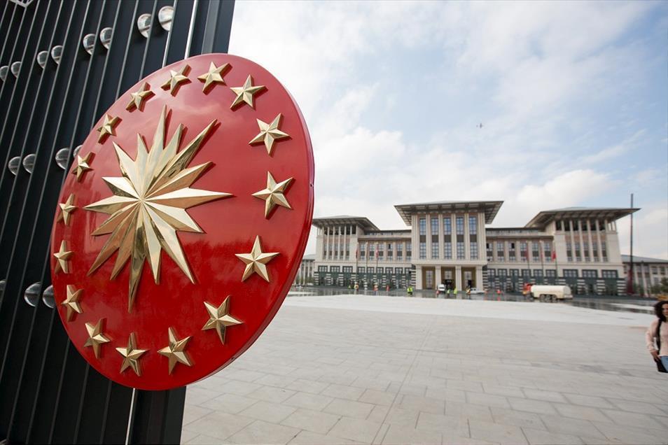 Son dakika ekonomi haberleri! Cumhurbaşkanı Erdoğan'ın müjdeleri neler? Doğum izni, esnek ve uzaktan çalışma, doğum yardımı artacak mı?