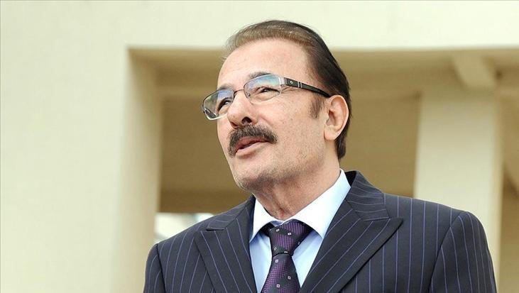 SON DAKİKA HABERLER: Ferdi Tayfur’un ölümü sonrası başlayan tartışma! MHP’den açıklama geldi