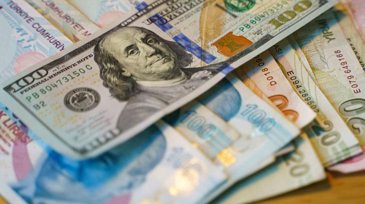 Son dakika: Merkez Bankası faiz kararı yorumları neler?