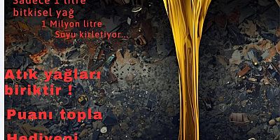 AKÇALI İLKÖĞRETİM OKULUN’DAN ULUSLAR ARASI PROJE