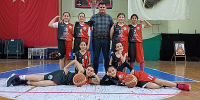 ARSUZ SPOR GALİBİYETLE BAŞLADI