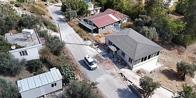 BÜYÜKŞEHİRDEN DİJİTAL DEVRİM