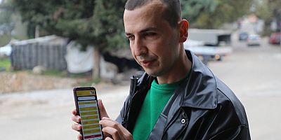 DÜNYA ENGELLİLER GÜNÜ’NDE ENGELSİZ ULAŞIM MÜJDESİ