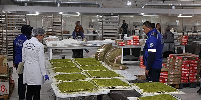 HBB’DEN BAYRAM DENETİMİ SEFERBERLİĞİ