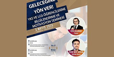 HBB’DEN EĞİTİME TAM DESTEK