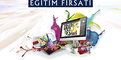 HBB’DEN GENÇLERE ÜCRETSİZ DİGİTAL TASARIM EĞİTİMİ