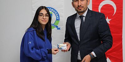 HBB’DEN ÖĞRENCİLERE DİJİTAL EĞİTİM DESTEĞİ