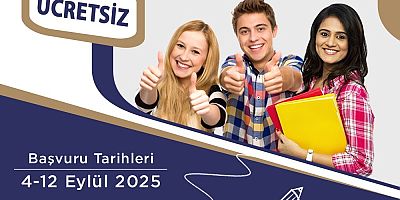 HBB’DEN PAYAS’A ÜCRETSİZ YKS SORU ÇÖZÜM VE ETÜT ATÖLYELERİ 