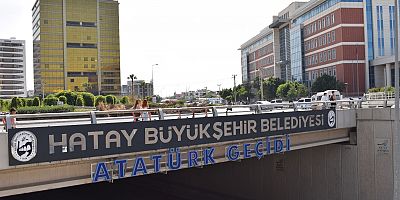 HBB, ESKİ KURUMSAL LOGOLARINI DEĞİŞTİRDİ