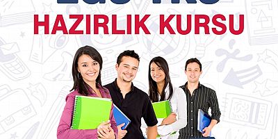 HBB, HIZLANDIRILMIŞ YKS ÜCRETSİZ KURSU