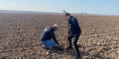 HBB, KIRSAL KALKINMAYA DESTEK VERMEYİ SÜRDÜRÜYOR