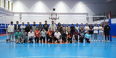 HBB KURS MERKEZLERİNDEN ÖNEMLİ BAŞARI