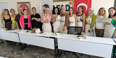 HBB’NİN WHORKSOP GÜNLERİ DEVAM EDİYOR