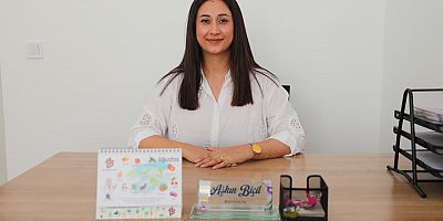 HBB, SAĞLIKLI YAŞAM İÇİN VATANDAŞLARIN YANINDA 