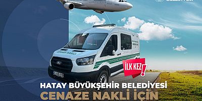HBB VATANDAŞIN ZOR GÜNÜNDE DE YANINDA