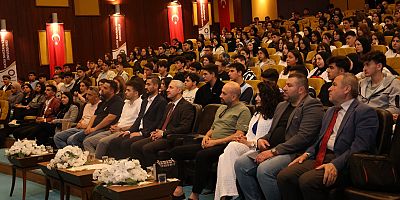 HBB, YKS VE LGS ADAYLARINA YOL GÖSTERİYOR