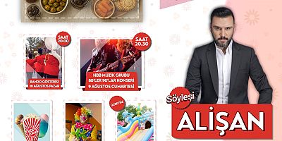 KADIN EMEĞİ HBB İLE GÖRÜCÜYE ÇIKIYOR