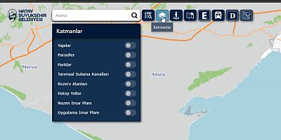 NUMARATAJ BELGESİ ALMAK ARTIK ÇOK KOLAY