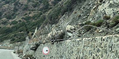 YERİNDE ÇÖZÜM BİRİMİ’NDEN YERİNDE MÜDAHALE