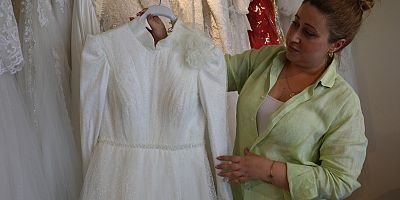 YUVA KURAN ÇİFTLERE HBB’DEN DESTEK 