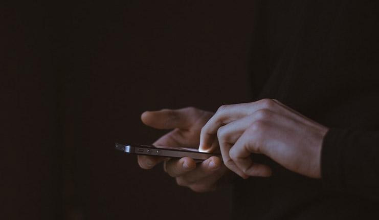 Trendyol Müşteri Hizmetleri Telefon Numarası 2025: Müşteri Temsilcisine En Hızlı Nasıl Bağlanılır?