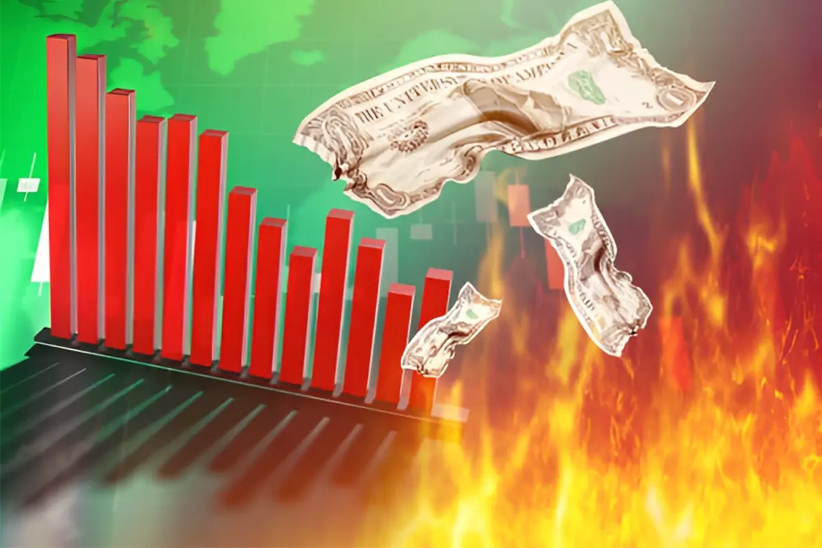 Trump, yabancı vergilere karşı önlemler alıyor