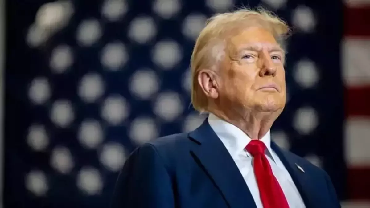 Trump'ın tazminat teklifini 75 bin çalışan kabul etti