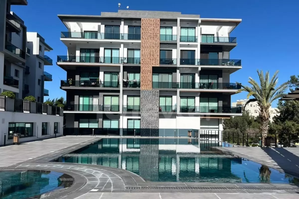 Türkiye'ye gelen yabancılar en çok o kentlerden ev alıyor