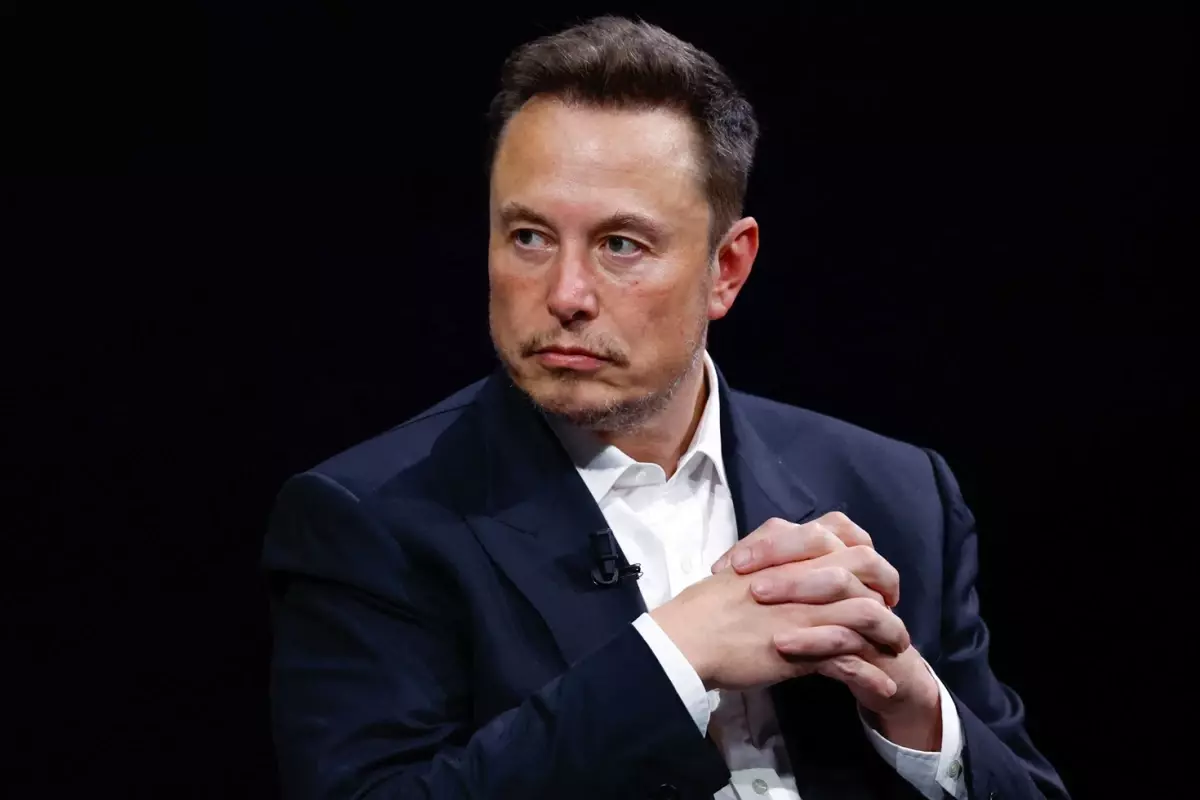 Twitter'a saatlerdir erişim sağlanamıyor