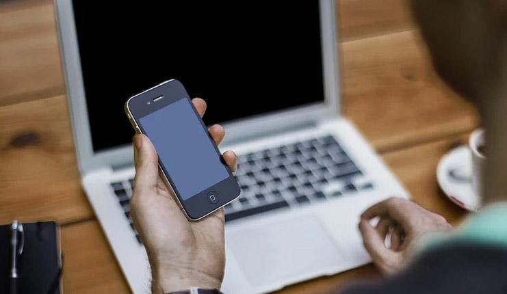 Vodafone Müşteri Hizmetleri Telefon Numarası 2025: Müşteri Temsilcisine En Hızlı Nasıl Bağlanılır?