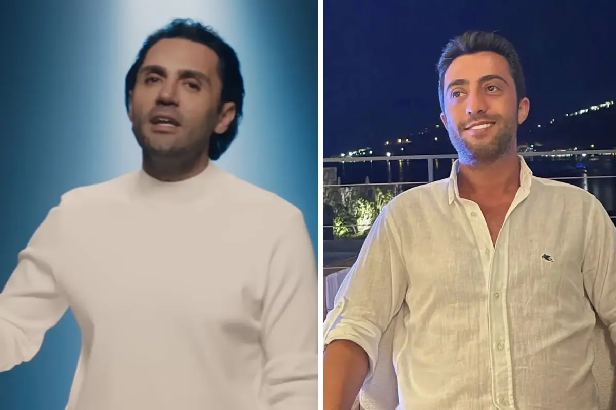 Yaşar İpek'in kardeşi Işık İpek evinde ölü bulundu